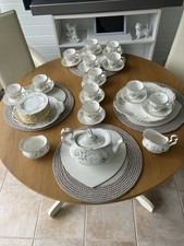 Royal Albert Bone China 41