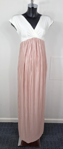 Tiffany rose serenity - tiffany, 'serenity'