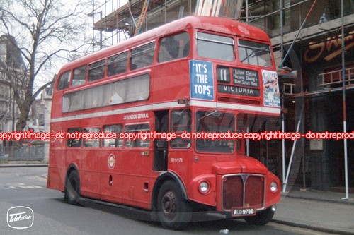 Bus photo london - photo,