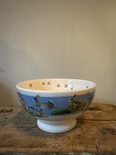 Emma Bridgewater Bright New