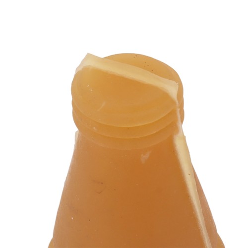 20pcs chicken plucker - chicken,