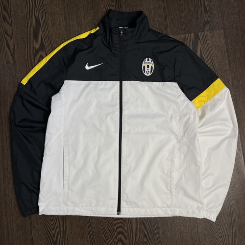 White black yellow - yellow, 2012-13