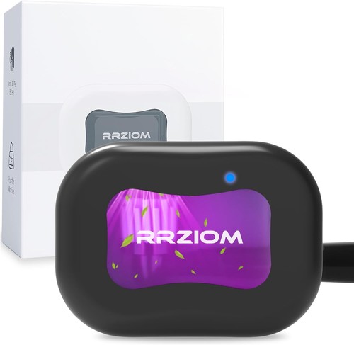 Toothbrush sanitizer case - toothbrush,