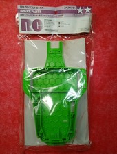 49552 Vintage Tamiya TA01