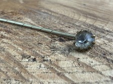 Antique Victorian Stick Pin