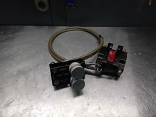 XRK Hydraulic Kart Brake System -NEXTKARTING-