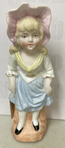 19th century german bisque - 19th,