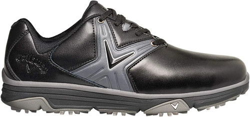 Callaway men m585 - callaway, chev