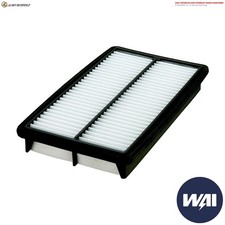 AIR FILTER DP1110.10.0159 FOR