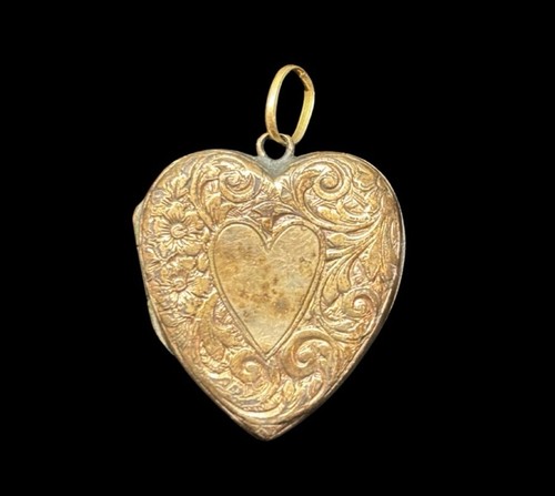Antique art nouveau edwardian - antique,
