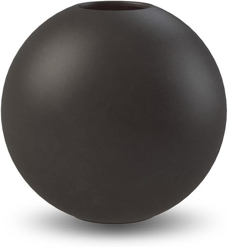 Cooee design ball - cooee,