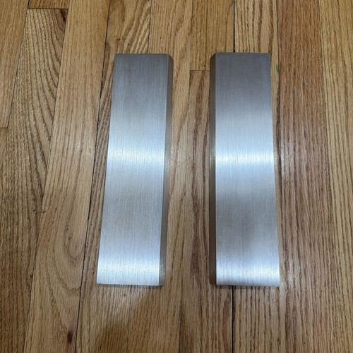 Bose 901 series - bose, cover