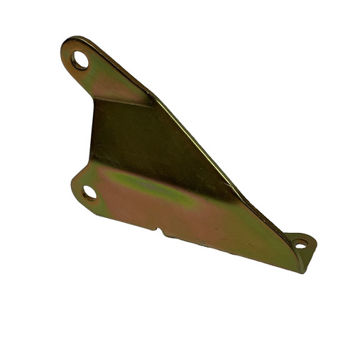 Weber idf throttle cable - weber,