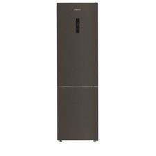 Hotpoint 355 Litre 70/30