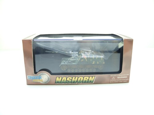 Dragon armour 60188 nashorn - dragon,