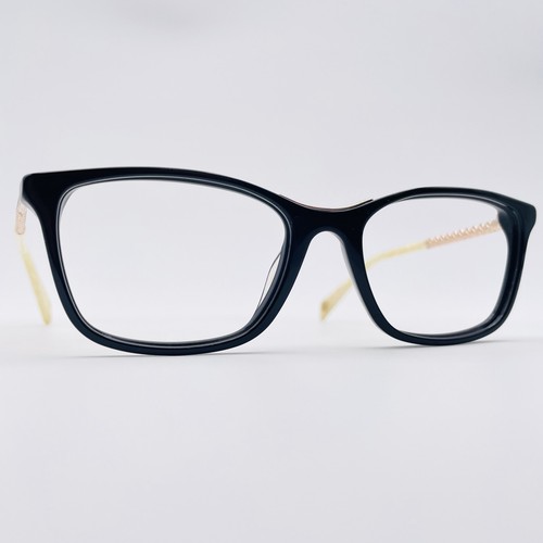 Balmain eyeglasses black - balmain,