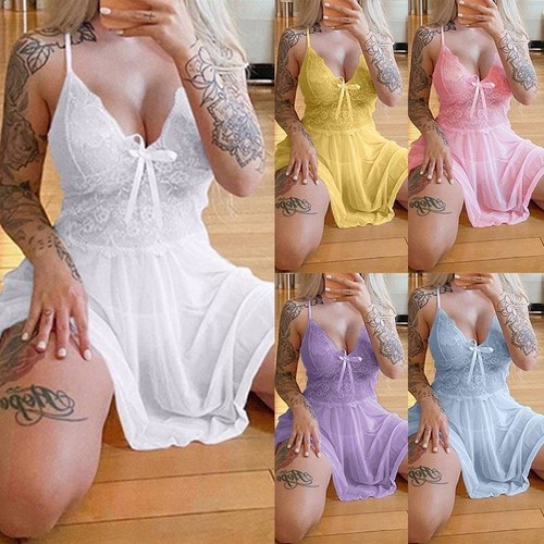 Women sexy lace - sexy, lingerie
