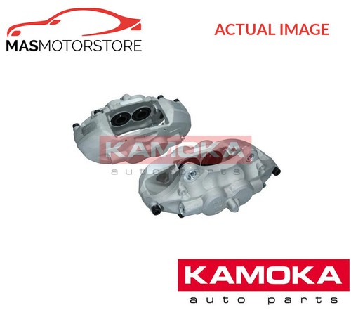 Brake caliper braking front - brake,