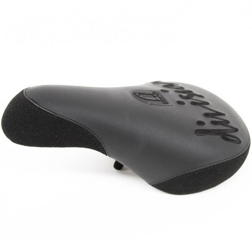 Division bmx seat - division, seat,