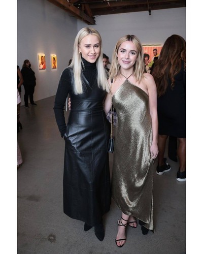 633151 kiernan shipka photo - shipka,