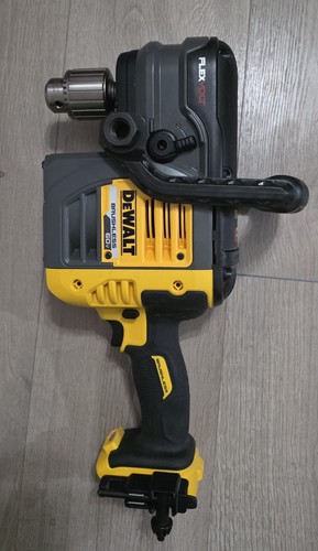 Dewalt dcd460 cordless - dcd460, vsr