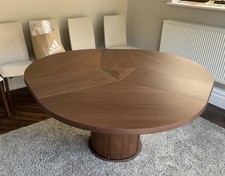 Stunning Skovby SM32 Dining