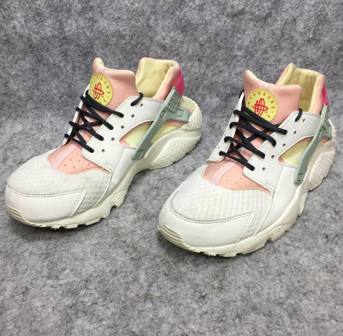 Nike huarache run trainers - huarache, gs