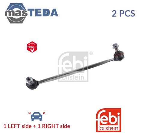 102810 anti roll bar - anti,