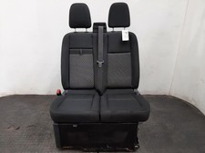Ford transit custom mk8 - transit,