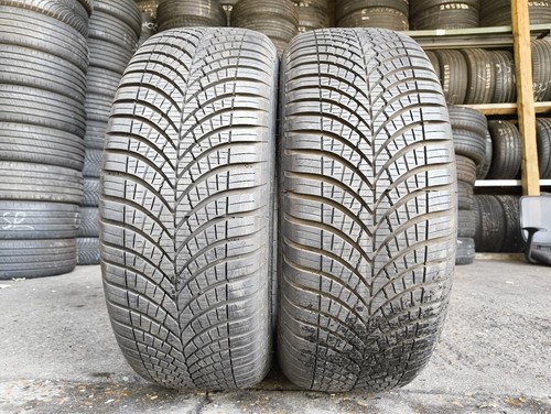 215 55r17 goodyear - 215/55r17, (98w)
