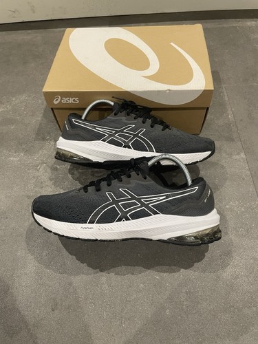 Asics 1000 running - asics, trainers