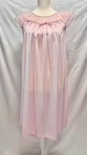 Vintage 1970s Gilead Pink