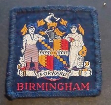 Old England UK United Kingdom