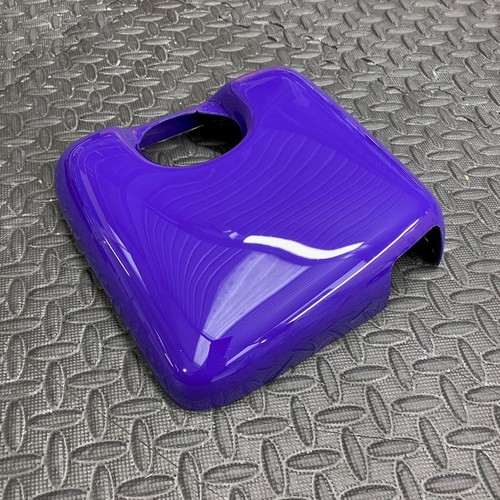 Mk2 focus coolant - rs,