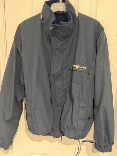 Henri lloyd men - lloyd, men’s