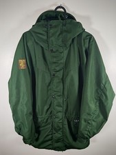 Paramo Cascada Mens Size M