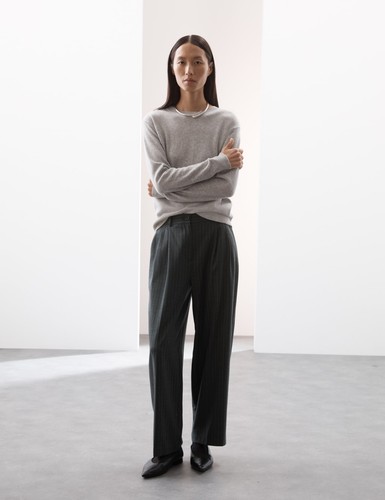 Autograph womens - m&s,
