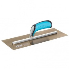 Ox Tools OX-P011014 Pro