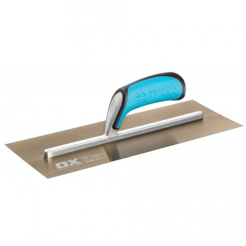 Tools p011014 pro - tools, ox-p011014