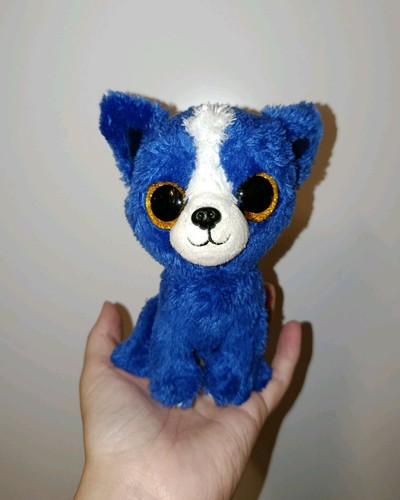Rare beanie boos t bone - beanie, t-bone