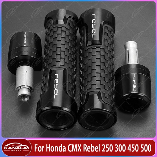 For honda cmx rebel 250 - cmx,
