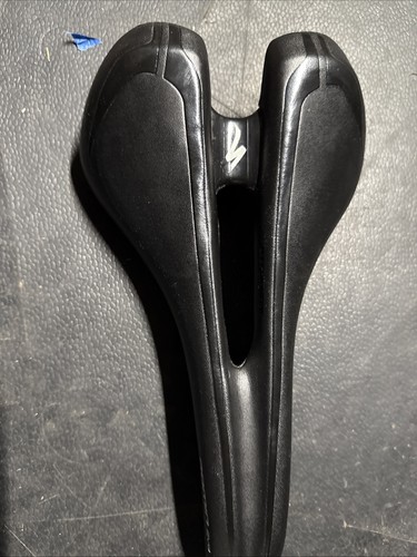 Specialized romin evo expert - evo,