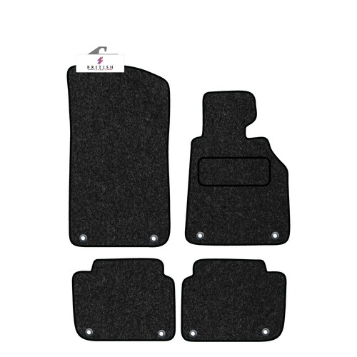Fits bmw e46 - fits, 3