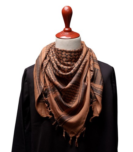 Shemagh keffiyeh tactical - shemagh,