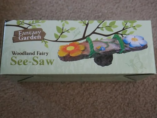 Fairy garden indoor - indoor, outdoor