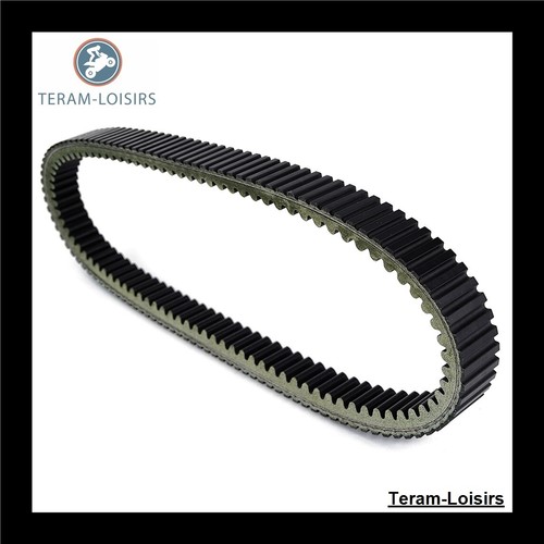 Belt for polaris rzr - polaris, 1000