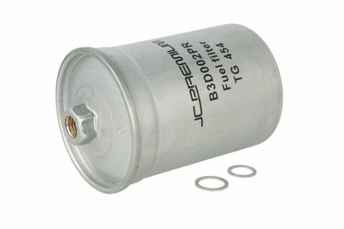Premium b3d002pr fuel - jc,