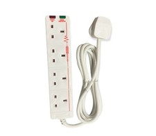 Masterplug amp way - masterplug, 4