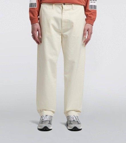 Edwin jeans jaga loose - edwin, pant