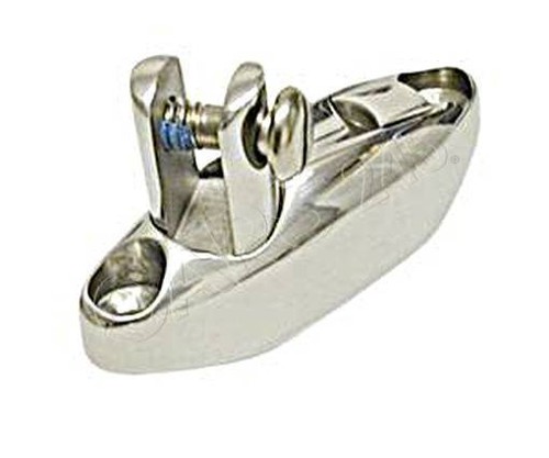Spray hood tube base - spray,